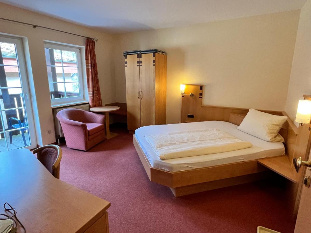 Hotel Bb Haus Neugebauer Garni Geisenheim Zewnętrze zdjęcie