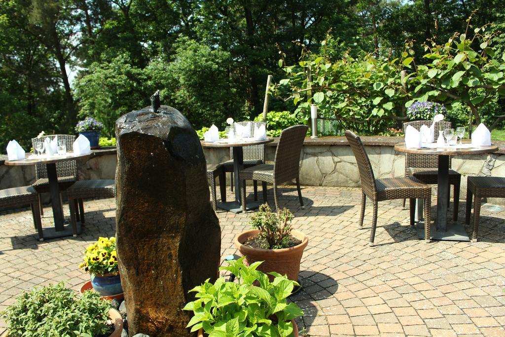 Hotel Bb Haus Neugebauer Garni Geisenheim Zewnętrze zdjęcie