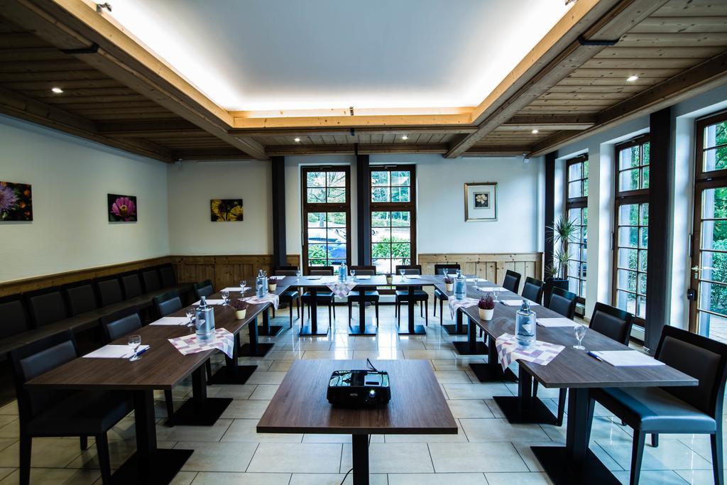 Hotel Bb Haus Neugebauer Garni Geisenheim Zewnętrze zdjęcie