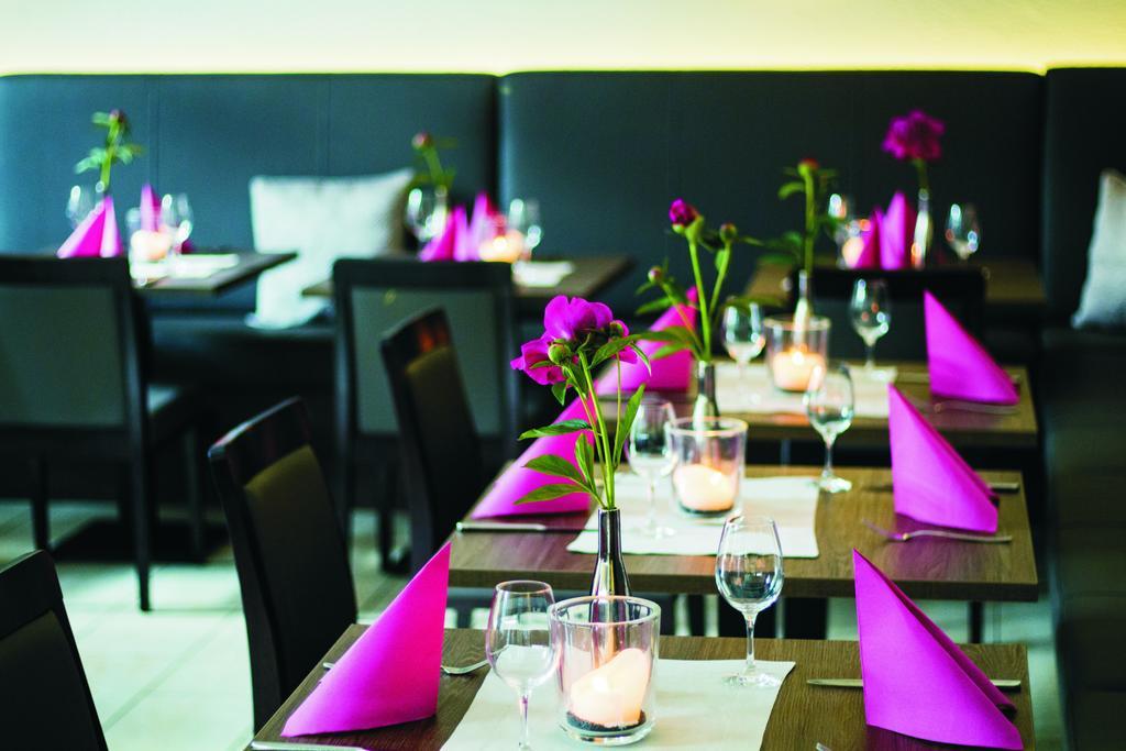 Hotel Bb Haus Neugebauer Garni Geisenheim Zewnętrze zdjęcie