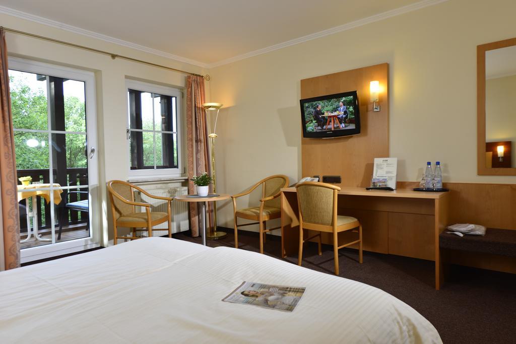 Hotel Bb Haus Neugebauer Garni Geisenheim Zewnętrze zdjęcie