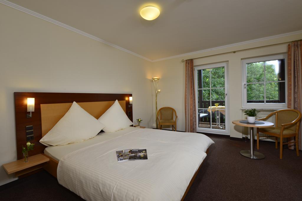 Hotel Bb Haus Neugebauer Garni Geisenheim Zewnętrze zdjęcie